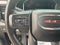 2024 GMC Sierra 2500HD AT4X