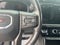 2024 GMC Sierra 2500HD AT4X