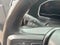 2024 GMC Sierra 2500HD AT4X