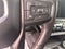 2024 GMC Sierra 2500HD AT4X