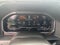 2024 GMC Sierra 2500HD AT4X