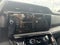2024 GMC Sierra 2500HD AT4X