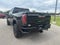 2024 GMC Sierra 2500HD AT4X
