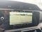 2024 GMC Sierra 2500HD AT4X