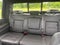 2024 GMC Sierra 2500HD AT4X