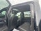 2024 GMC Sierra 2500HD AT4X