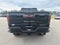 2024 GMC Sierra 2500HD AT4X