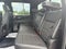 2024 GMC Sierra 2500HD AT4X