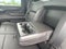2024 GMC Sierra 2500HD AT4X