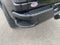 2024 GMC Sierra 2500HD AT4X