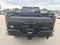 2024 GMC Sierra 2500HD AT4X