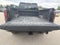 2024 GMC Sierra 2500HD AT4X