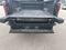 2024 GMC Sierra 2500HD AT4X