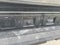 2024 GMC Sierra 2500HD AT4X