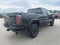 2024 GMC Sierra 2500HD AT4X