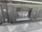 2024 GMC Sierra 2500HD AT4X