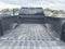 2024 GMC Sierra 2500HD AT4X