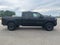2024 GMC Sierra 2500HD AT4X
