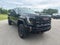 2024 GMC Sierra 2500HD AT4X