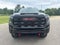 2024 GMC Sierra 2500HD AT4X