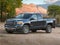 2015 GMC Canyon SLE