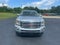 2015 GMC Canyon SLE