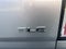 2015 GMC Canyon SLE
