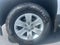 2015 GMC Canyon SLE