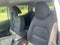 2015 GMC Canyon SLE