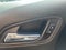 2015 GMC Canyon SLE