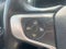 2015 GMC Canyon SLE