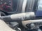 2015 GMC Canyon SLE