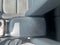 2015 GMC Canyon SLE