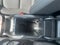 2015 GMC Canyon SLE