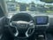 2015 GMC Canyon SLE