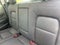 2015 GMC Canyon SLE