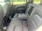 2015 GMC Canyon SLE