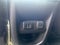 2015 GMC Canyon SLE