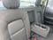 2015 GMC Canyon SLE
