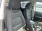 2015 GMC Canyon SLE