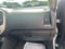 2015 GMC Canyon SLE