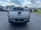 2015 GMC Canyon SLE