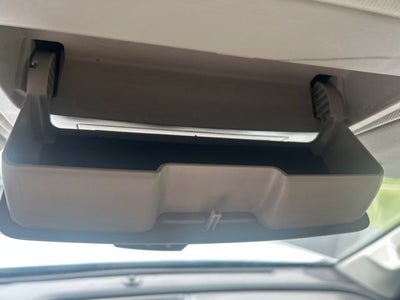 2015 GMC Canyon SLE