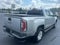 2015 GMC Canyon SLE