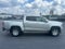 2015 GMC Canyon SLE