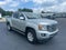 2015 GMC Canyon SLE