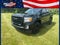 2021 GMC Canyon Elevation