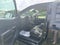 2021 GMC Canyon Elevation