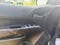 2021 GMC Canyon Elevation