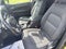 2021 GMC Canyon Elevation